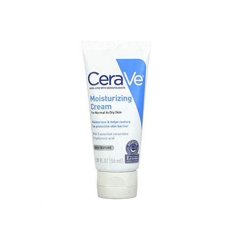 cerave-moisturizing-cream-for-normal-to-dry-skin-56ml_regular_6015203f0f6eb.jpg