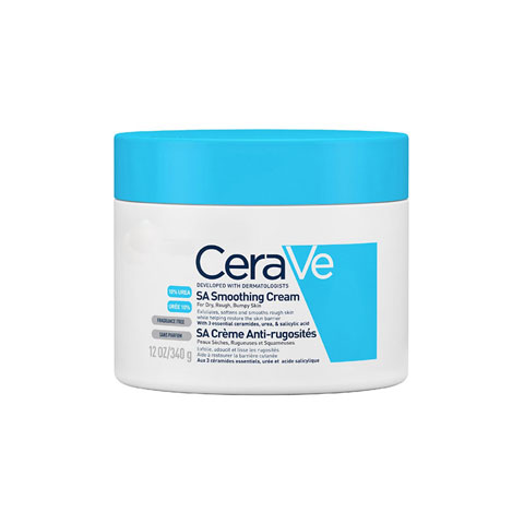cerave-sa-smoothing-cream-for-dry-rough-bumpy-skin-340g_regular_63e2370ea910c.jpg