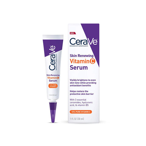 cerave-skin-renewing-vitamin-c-serum-30ml_regular_61a71b983f92b.jpg
