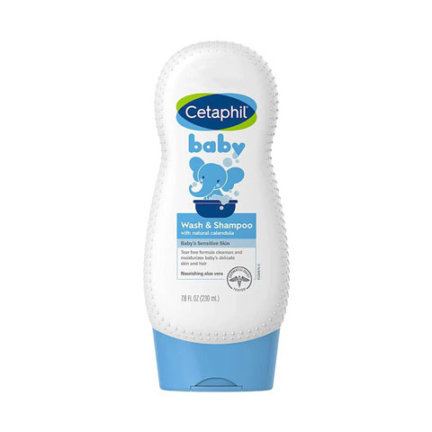 cetaphil-baby-wash-shampoo-with-natural-calendula-230ml_regular_64748c412c327.jpg