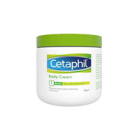 cetaphil-body-cream-for-dry-sensitive-skin-450g_regular_647482fb3db6f.jpg