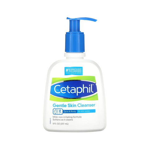 cetaphil-gentle-skin-cleanser-for-all-skin-types-237ml_regular_643a5f99e9a87.jpg