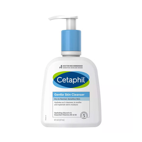 cetaphil-gentle-skin-cleanser-for-dry-to-normal-sensitive-skin-237ml_regular_642807d5a7358.jpg
