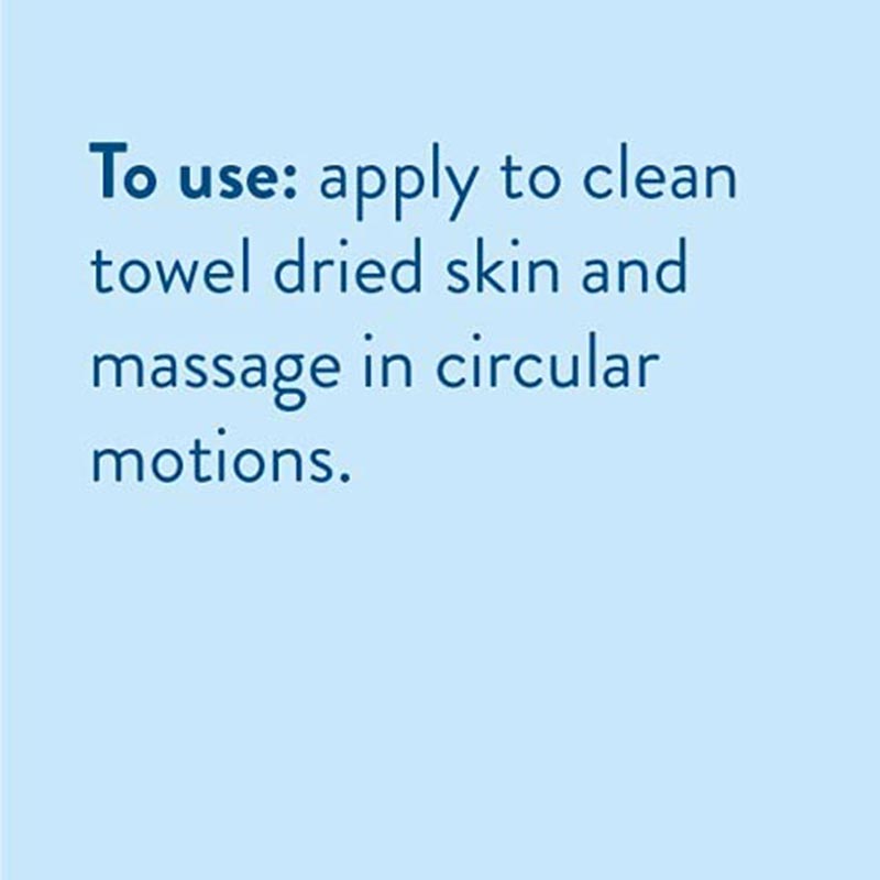 Cetaphil Moisturising Lotion For Dry, Sensitive Skin 236ml