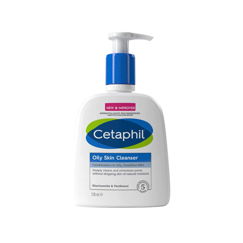 cetaphil-oily-skin-cleanser-for-combination-to-oily-sensitive-skin-236ml_regular_645793b661097.jpg