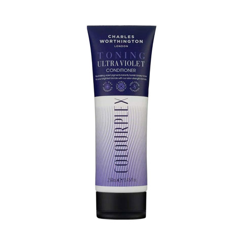 charles-worthington-colourplex-toning-ultra-violet-conditioner-250ml_regular_617fd3da5428a.jpg