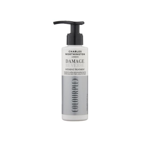 Charles Worthington Damage Reverse Intensive Treatment 150ml