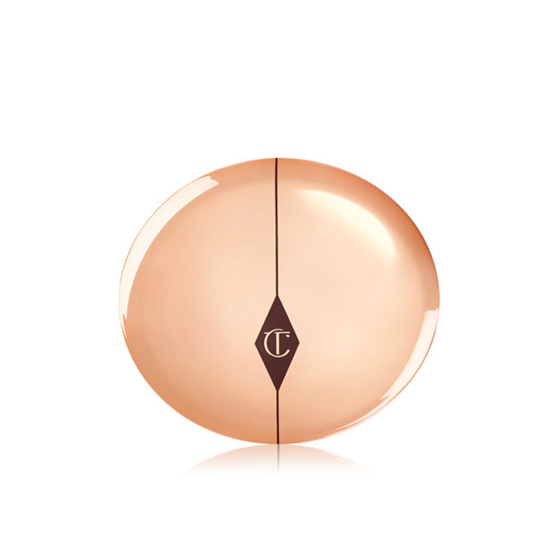 Charlotte Tilbury Airbrush Flawless Finish Powder 8g - 1 Fair
