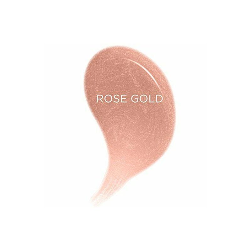 Clairol Colour Crave Hair Makeup 45ml - Shimmering Rose Gold