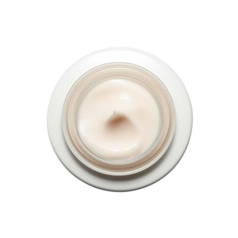 Clarins My Clarins Re-Boost Matifying Hydrating Cream 50ml