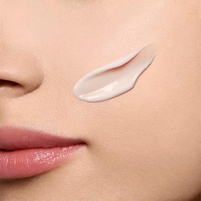 Clarins My Clarins Re-Boost Matifying Hydrating Cream 50ml