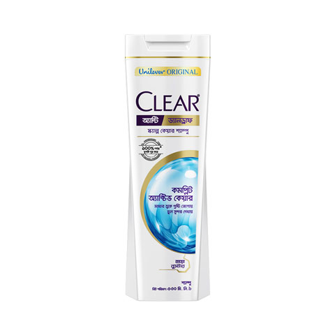 clear-scalp-care-complete-active-care-shampoo-330ml_regular_64ad37ee1b74e.jpg