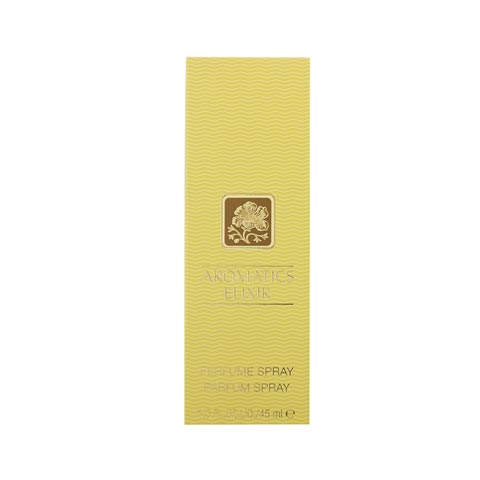 Clinique Aromatics Elixir Eau De Parfum Spray 45ml