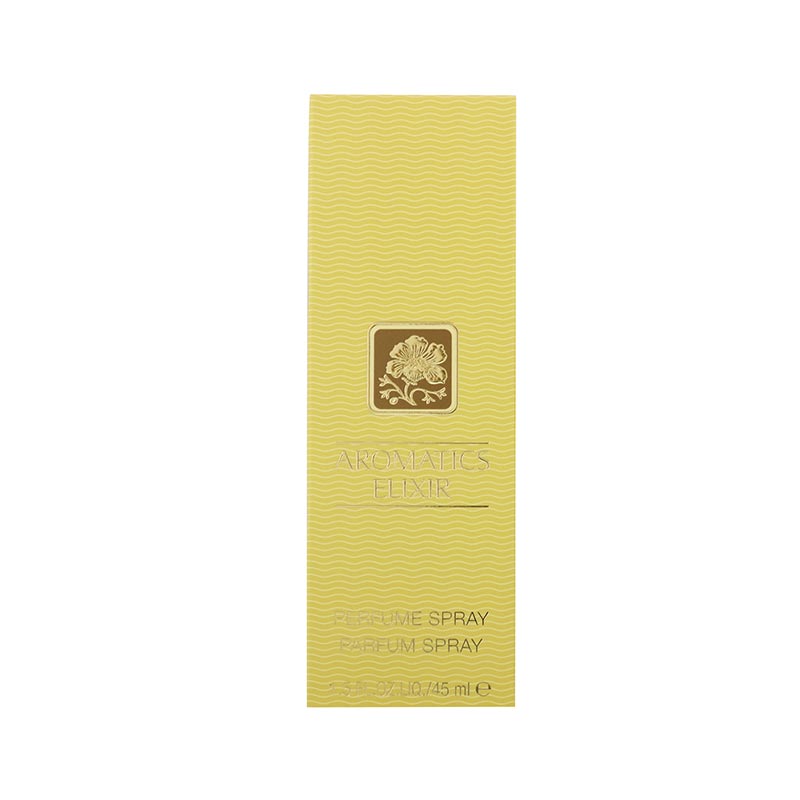 Clinique Aromatics Elixir Eau De Parfum Spray 45ml