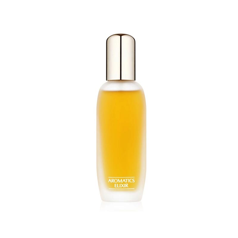 Clinique Aromatics Elixir Eau De Parfum Spray 45ml