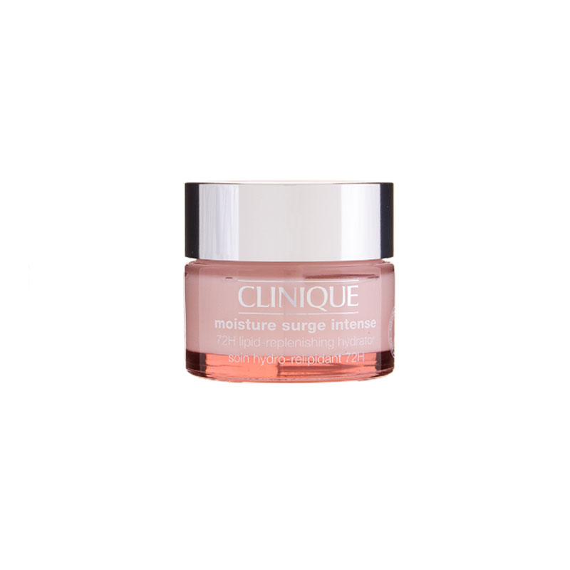 Clinique Moisture Surge Intense 72H Lipid-Replenishing Hydrator 50ml - Very Dry to Dry Combination