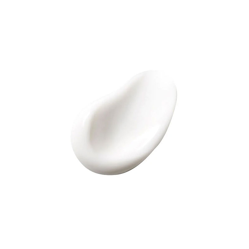 Clinique Moisture Surge Intense 72H Lipid-Replenishing Hydrator 50ml - Very Dry to Dry Combination