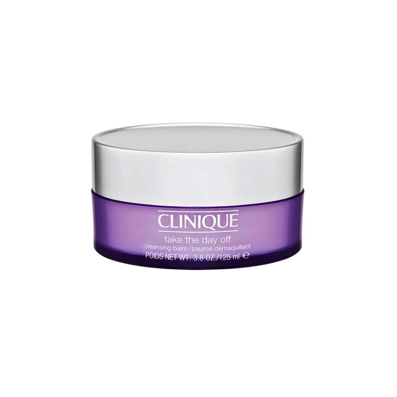 Clinique Take The Day Off Cleansing Balm 125ml
