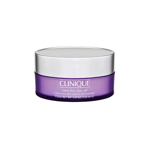 Clinique Take The Day Off Cleansing Balm 125ml