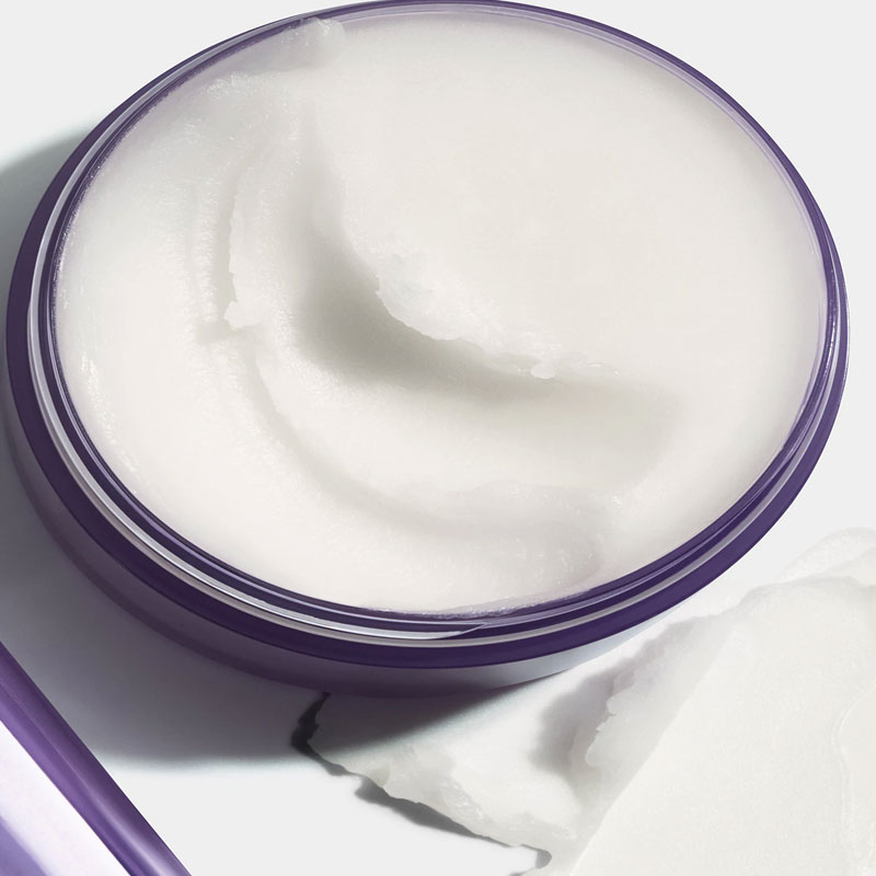 Clinique Take The Day Off Cleansing Balm 125ml