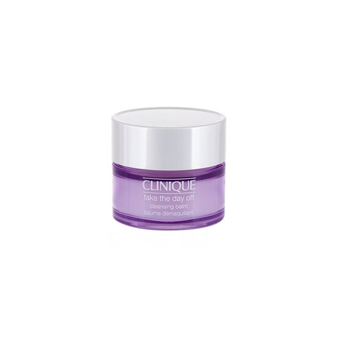 Clinique Take The Day Off Cleansing Balm 30ml