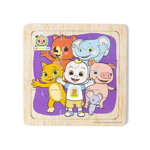 cocomelon-wooden-puzzle-2_regular_6422b0fe25c24.jpg