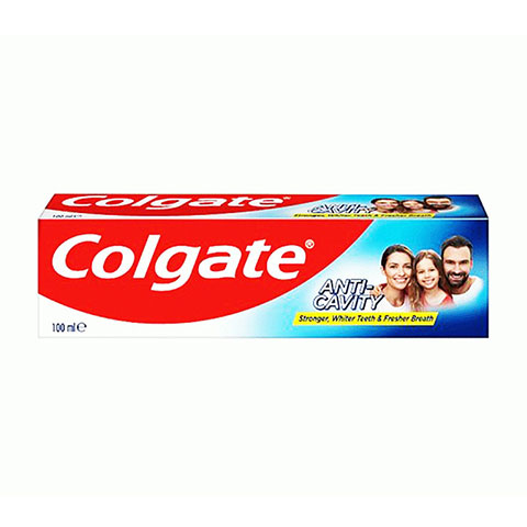 colgate-anti-cavity-toothpaste-100ml_regular_606177178cd79.jpg