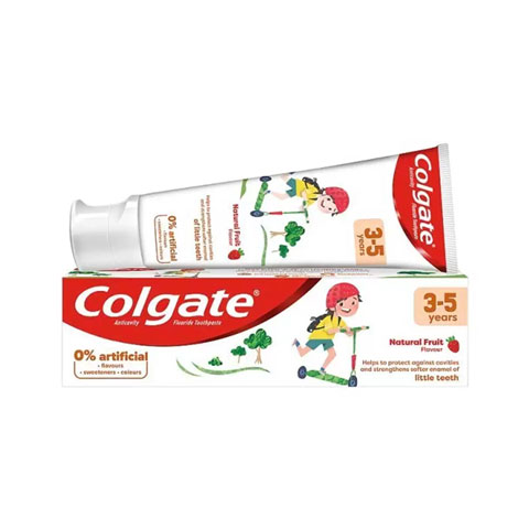 colgate-kids-natural-fruit-flavour-toothpaste-75ml-3-5-years_regular_62289764bfd30.jpg