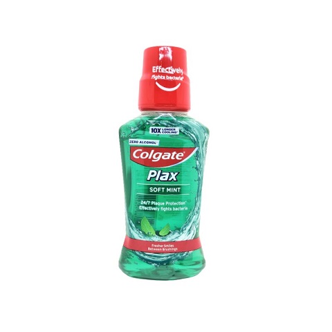 colgate-plax-soft-mint-zero-alcohol-mouthwash-250ml_regular_612379f7ef7d9.jpg