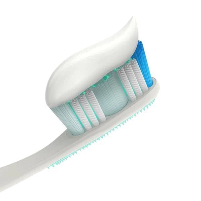 Colgate Sensitive Instant Relief Repair & Prevent Toothpaste 75ml