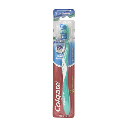 colgate-triple-action-medium-toothbrush-paste_regular_64ca18bb869c0.jpg