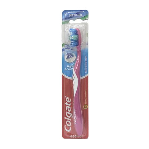 colgate-triple-action-medium-toothbrush-pink_regular_64ca18a0c6c68.jpg