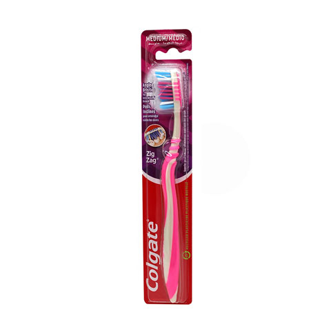 colgate-zigzag-medium-toothbrush-pink_regular_64364d7588d7b.jpg