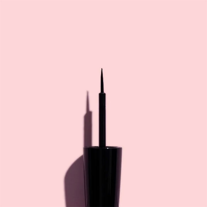 Collection Fast Stroke Long Wear Liner - Black 1