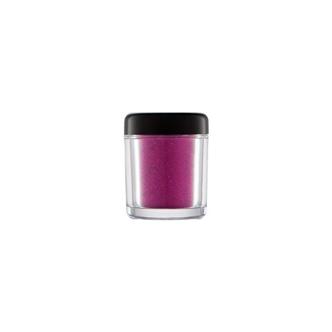 Collection Glam Crystals Face & Body Glitter - Temptation 4