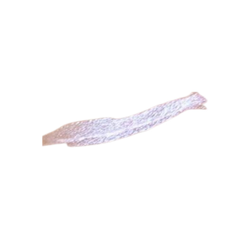 Collection Glam Crystals Metallic Liquid Liner 4.5ml -  Blue Skies 4