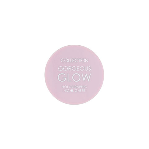 collection-gorgeous-glow-holographic-highlighter-5g-aurora-2_regular_624958e6485de.jpg