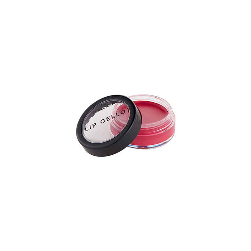 Collection Lip Gello - Pogo 01