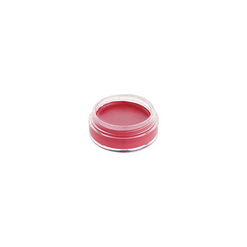 Collection Lip Gello - Pogo 01
