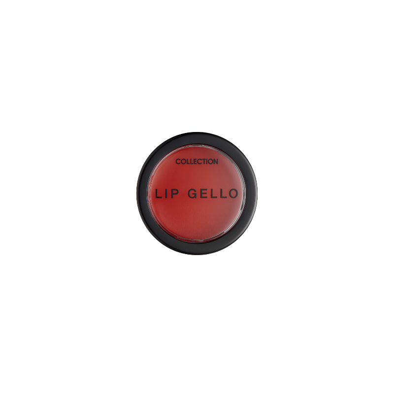 Collection Lip Gello - Quiver 6