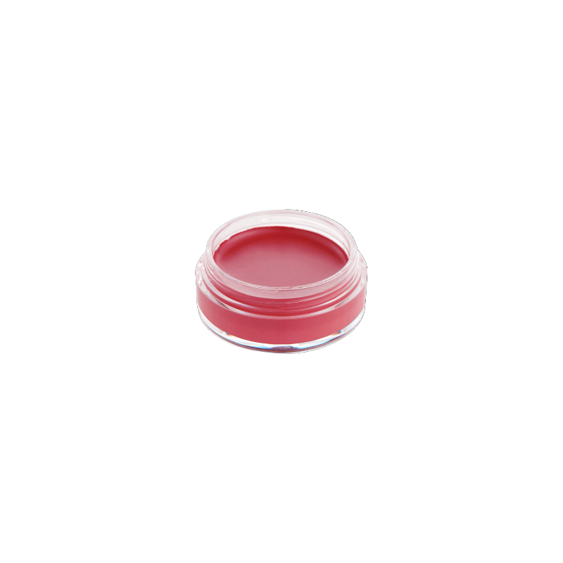 Collection Lip Gello - Wobble 4
