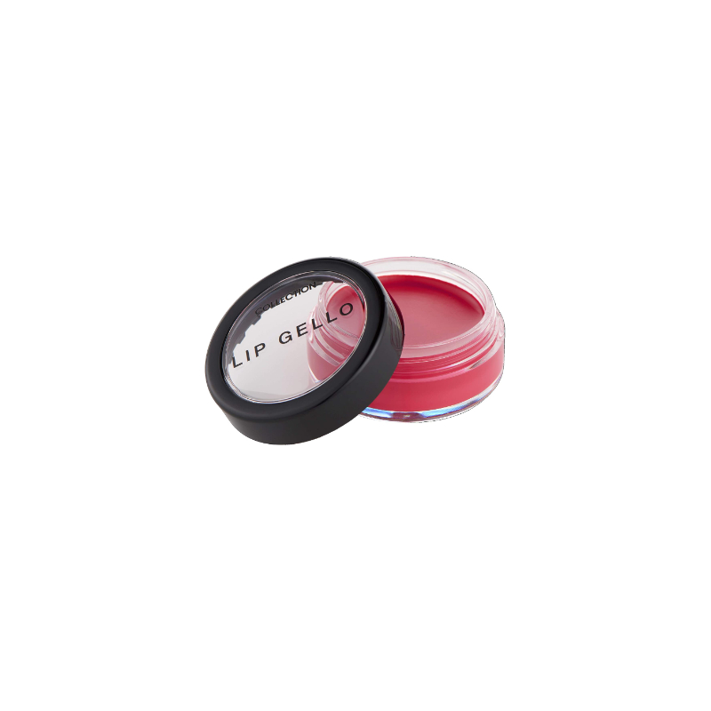 Collection Lip Gello - Wobble 4