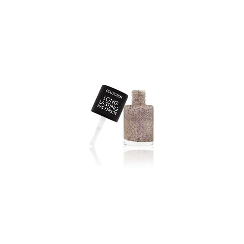 Collection Long Lasting Nail Effects Nail Polish 8ml - 31, Touch of Glamour