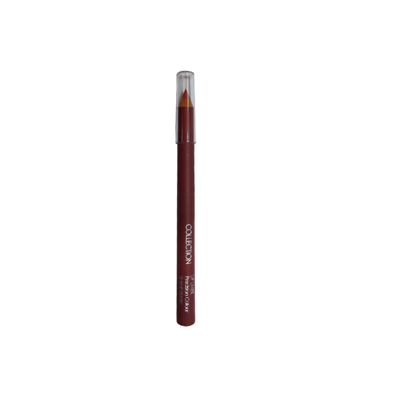 Collection Precision Lip Liner - 12 Pink Heaven