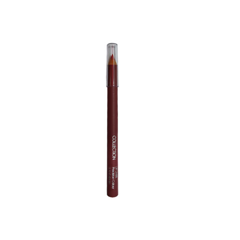 Collection Precision Lip Liner - 12 Pink Heaven