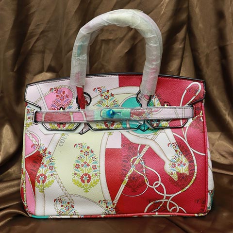 colorful-printed-womens-handbag-2016-1-pink_regular_6051ed5b42a86.jpg