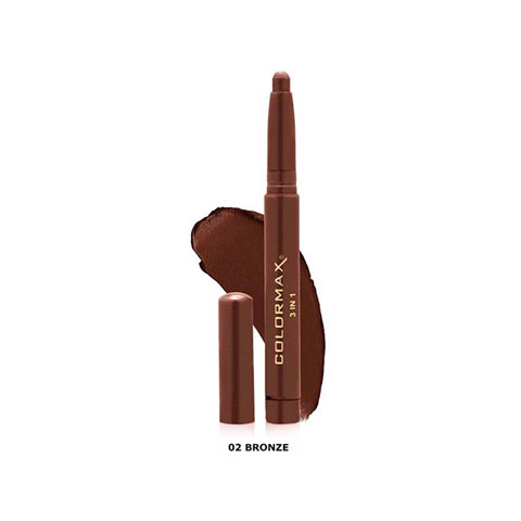 colormax-3-in-1-concealer-corrector-and-highlighter-14g-02-bronze_regular_652cda81ab7fc.jpg