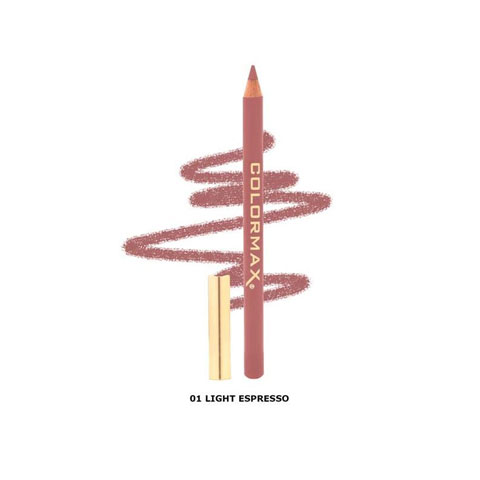 colormax-satin-glide-lip-liner-pencil-114g-01-light-espresso_regular_652d12d51def8.jpg