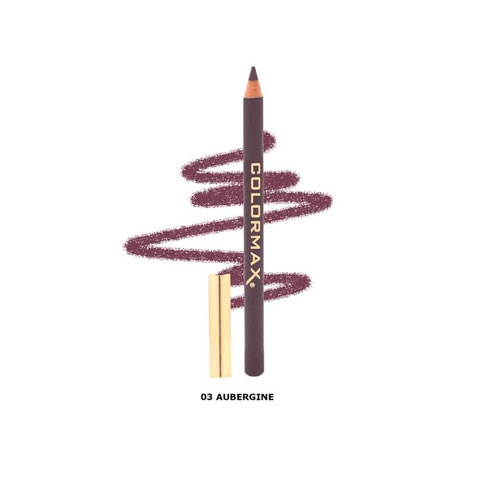 colormax-satin-glide-lip-liner-pencil-114g-03-aubergine_regular_652d0eb4e42ef.jpg