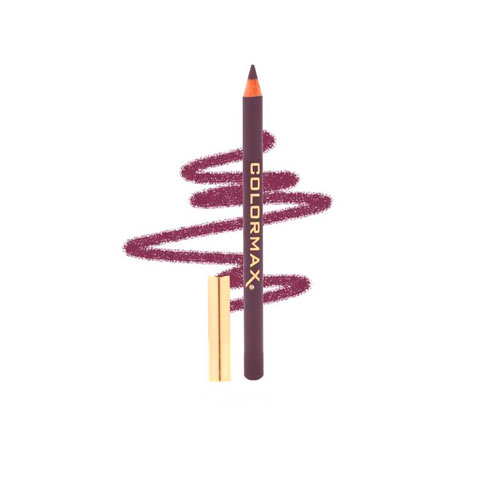 colormax-satin-glide-lip-liner-pencil-114g-08-lovely-violet_regular_652d227aa54d0.jpg